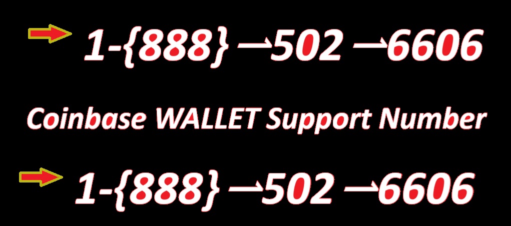 @*Coinbase® WALLET© SUPPoRT℗ Phone NuMber - video Dailymotion